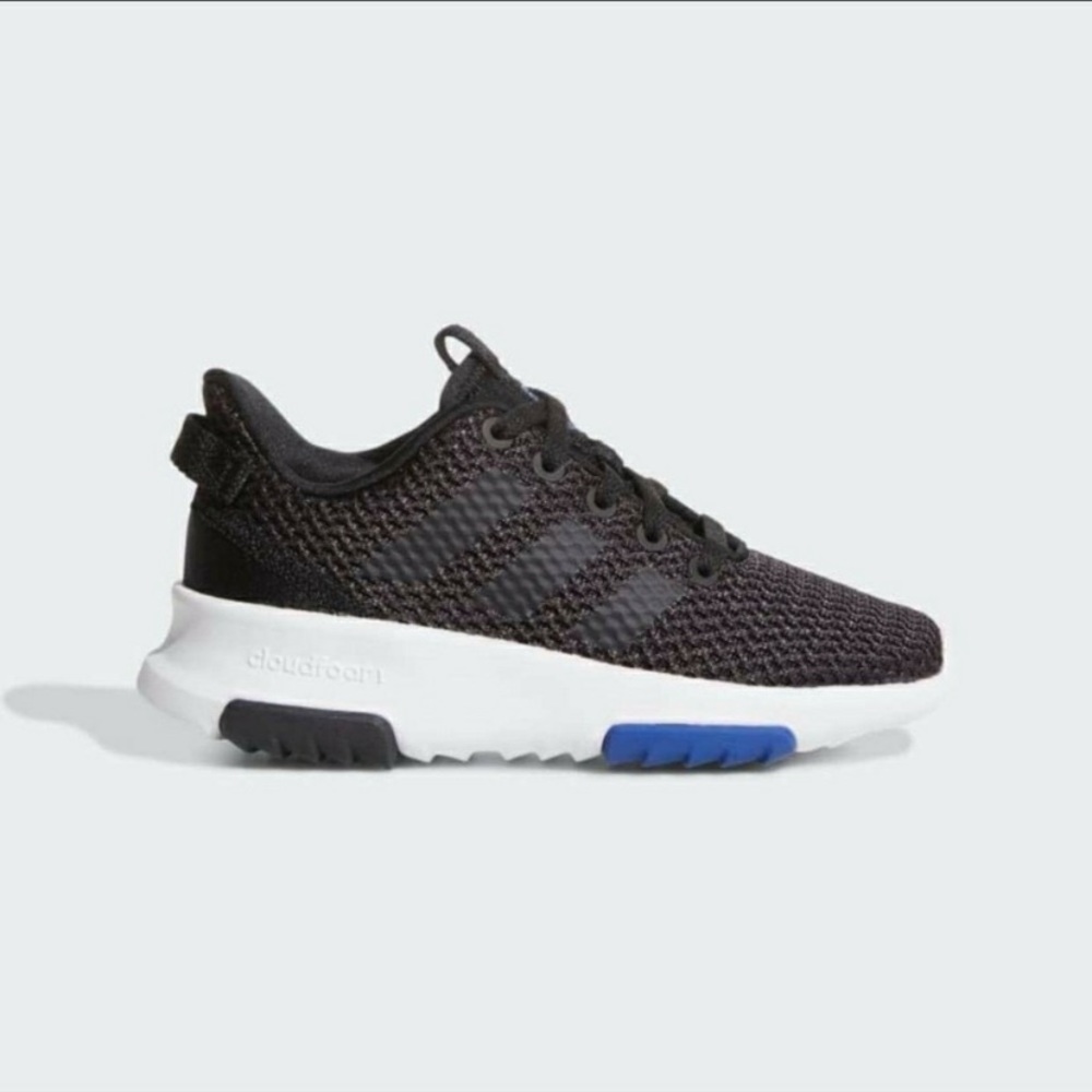 Cloudfoam Kids Adidas